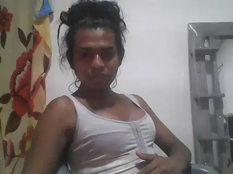 sexycock-hard online show from May 2026 05:20:02 PM