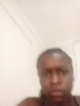 creamyca2 online show from May 2026 12:51:02 AM