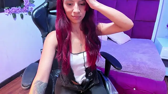 NinaaXXX  online show from June 2026 10:19:02 PM