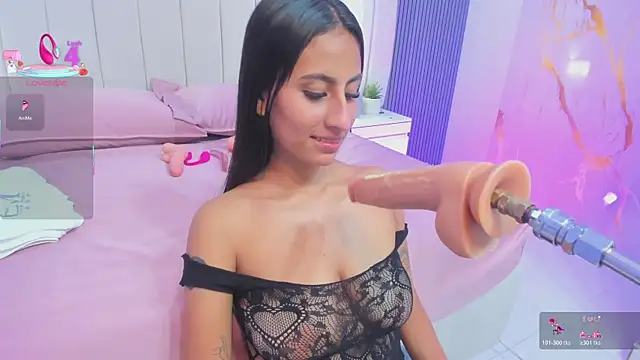 leela ray online show from June 2026 03:22:02 AM