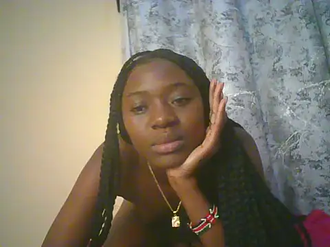 Preetygirlyz online show from May 2026 03:50:01 PM