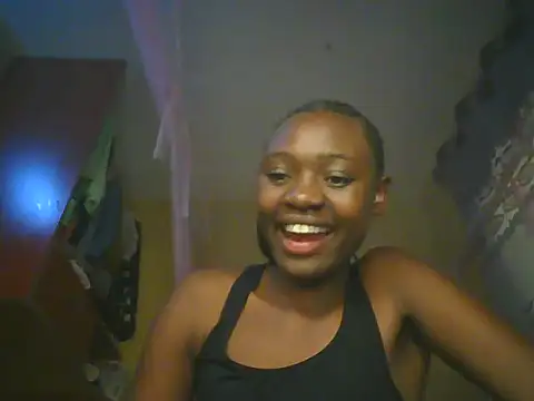 Preetygirlyz online show from June 2026 12:38:02 PM