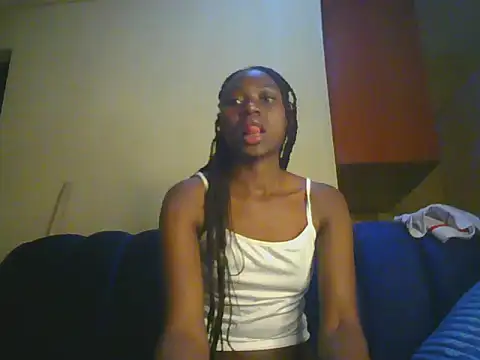 Preetygirlyz online show from July 2026 06:27:01 AM