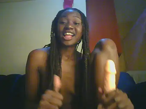 Preetygirlyz online show from July 2026 08:39:02 AM