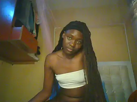 Preetygirlyz online show from July 2026 09:44:02 AM