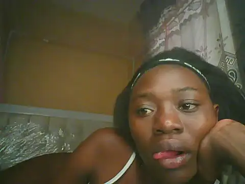 Preetygirlyz online show from July 2026 11:41:01 AM