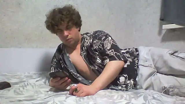 hydrangea228 online show from May 2026 09:32:01 PM