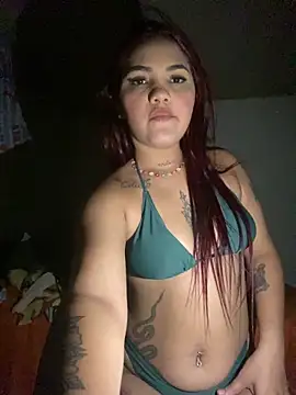 Snapshot of malenasex chatting on May 2026 03:34:02 AM malenasex online show from May 2026 03:34:02 AM