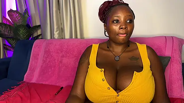 Snapshot of NaughtySexyDoll2 chatting on June 2026 02:07:01 PM NaughtySexyDoll2 online show from June 2026 02:07:01 PM