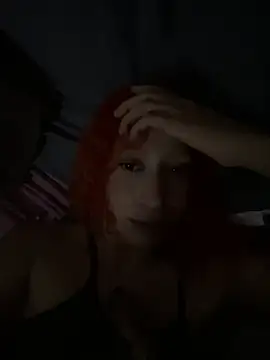 sherryblossom   online show from July 2026 10:51:02 PM