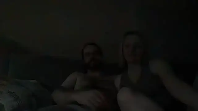 MakeGoodSex online show from June 2026 12:05:01 AM