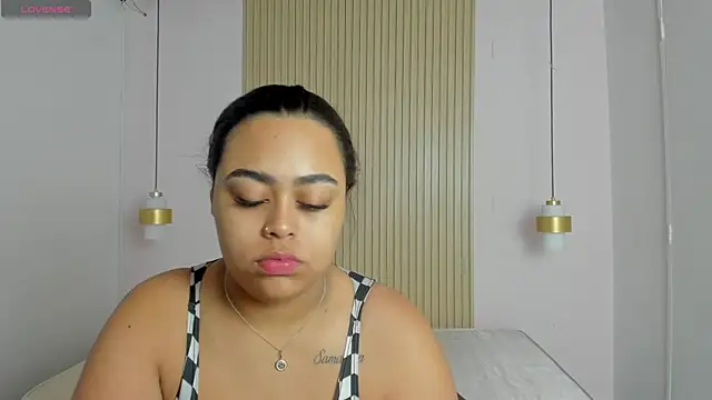 Snapshot of MiaLane3 chatting on July 2026 11:03:02 AM MiaLane3 online show from July 2026 11:03:02 AM