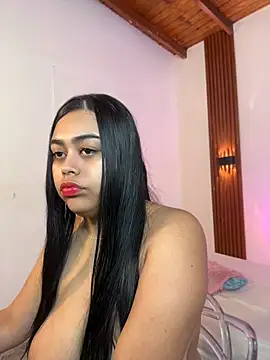 Snapshot of MiaLane3 chatting on July 2026 12:03:02 PM MiaLane3 online show from July 2026 12:03:02 PM