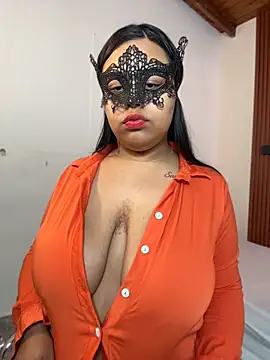 Snapshot of MiaLane3 chatting on July 2026 11:41:01 AM MiaLane3 online show from July 2026 11:41:01 AM