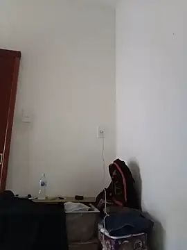 Nelsinho1981 online show from May 2026 02:07:02 AM
