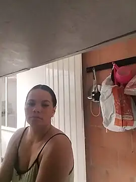 Yesica26D online show from May 2026 05:53:02 PM