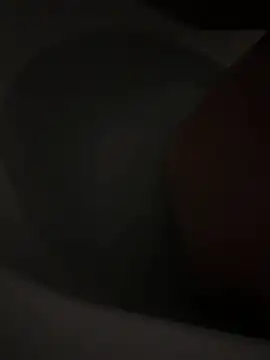 couplefilth online show from May 2026 02:08:02 AM