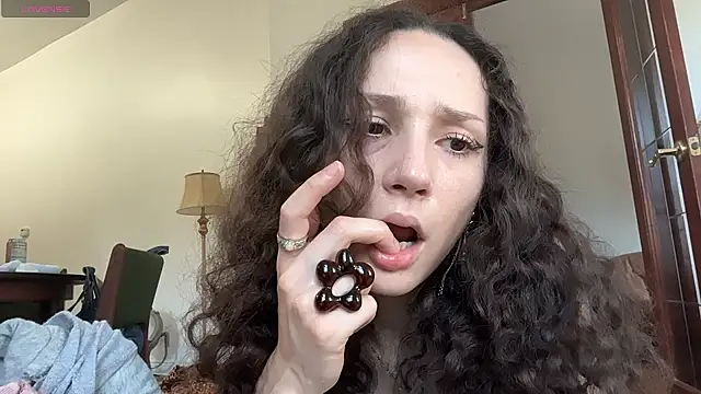 pupp3txox online show from July 2026 04:14:02 PM