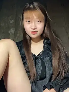 312ydopl online show from June 2026 02:23:01 PM