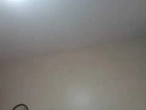 badgalsky online show from May 2026 02:43:01 PM
