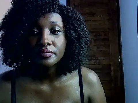 badgalsky online show from May 2026 12:29:01 AM