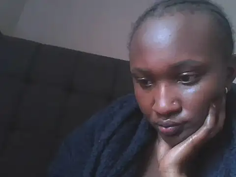 badgalsky online show from August 2026 07:33:02 AM