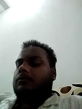 Snapshot of gopal_sharm321 chatting on May 2026 12:50:01 AM gopal sharm321 online show from May 2026 12:50:01 AM