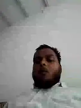 Snapshot of gopal_sharm321 chatting on May 2026 01:57:02 AM gopal sharm321 online show from May 2026 01:57:02 AM