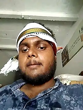 Snapshot of gopal_sharm321 chatting on May 2026 08:30:01 AM gopal sharm321 online show from May 2026 08:30:01 AM