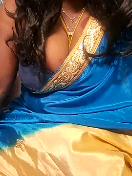 Tamil-ammukutty18 online show from July 2026 09:20:01 PM