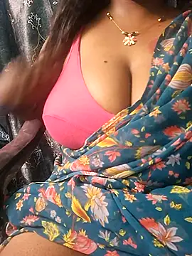 Tamil-ammukutty18 online show from July 2026 05:25:02 AM