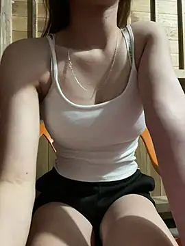 Bea-777 online show from June 2026 05:36:02 PM