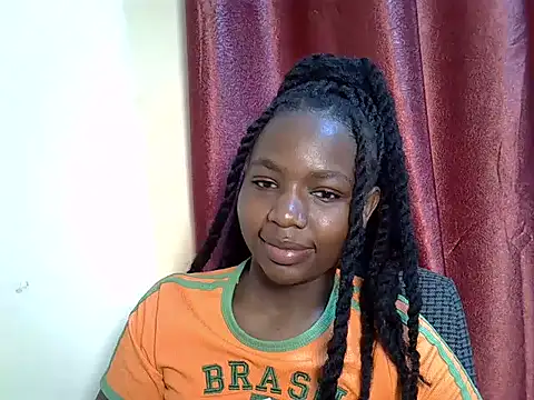 PinkCoochie02 online show from July 2026 09:36:01 AM