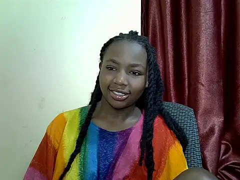 PinkCoochie02 online show from July 2026 07:12:01 AM