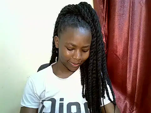 PinkCoochie02 online show from July 2026 07:06:01 AM