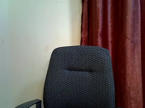 PinkCoochie02 online show from July 2026 06:11:01 AM