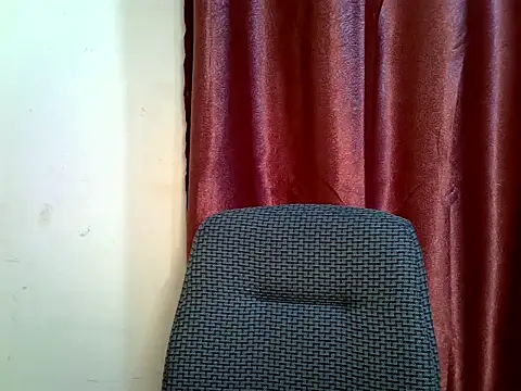 PinkCoochie02 online show from July 2026 07:37:02 AM