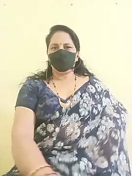 Snapshot of sadhana_telugu chatting on May 2026 01:28:01 PM sadhana telugu online show from May 2026 01:28:01 PM