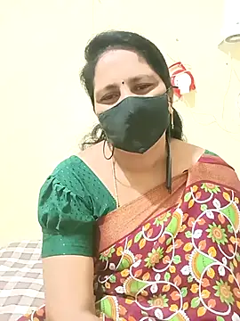 sadhana telugu online show from June 2026 05:35:02 PM