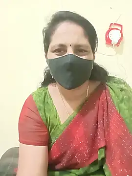 sadhana telugu online show from June 2026 06:32:01 PM