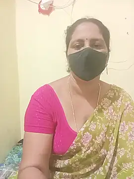sadhana telugu online show from July 2026 05:07:02 PM