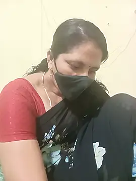 sadhana telugu online show from July 2026 02:11:01 PM