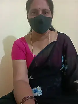 sadhana telugu online show from July 2026 05:28:02 PM