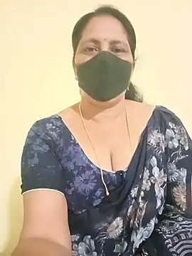 sadhana telugu online show from July 2026 06:10:02 PM