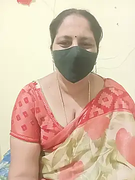 sadhana telugu online show from July 2026 02:09:01 PM