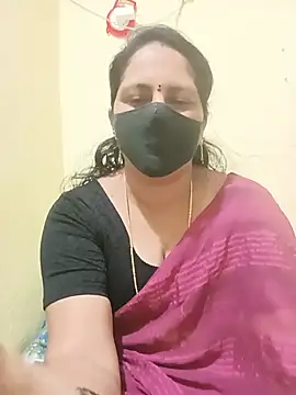 sadhana telugu online show from July 2026 02:04:02 PM