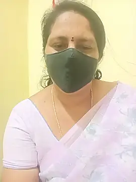 sadhana telugu online show from July 2026 02:15:01 PM