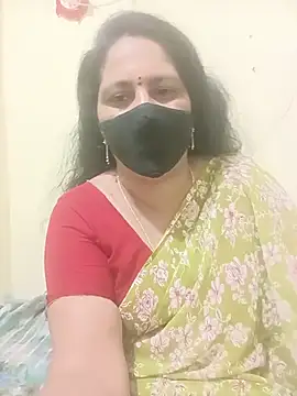 sadhana telugu online show from July 2026 04:59:02 PM
