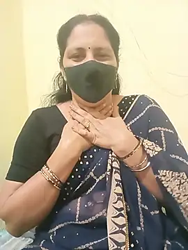sadhana telugu online show from July 2026 01:18:02 PM