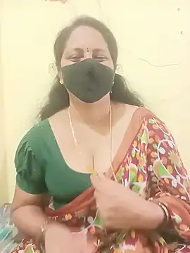 sadhana telugu online show from July 2026 11:39:02 AM